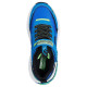 Skechers Mega-Craft 4K